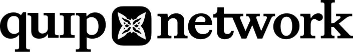 Quip Network